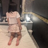 さりな