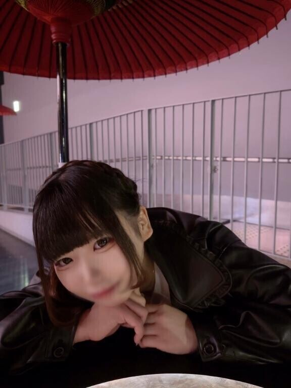 すきなだけ