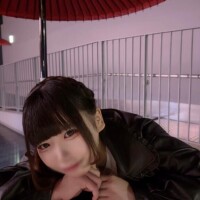 しずく