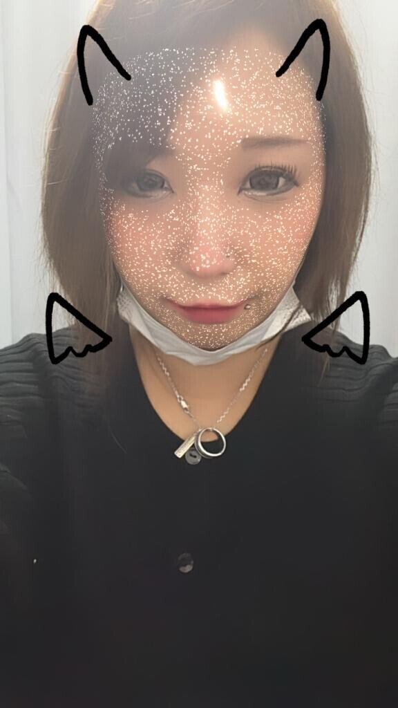 お久しぶりです😊