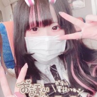ちな