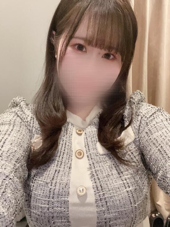 らぶらぶ