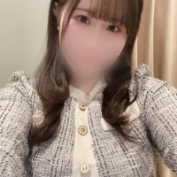 つき