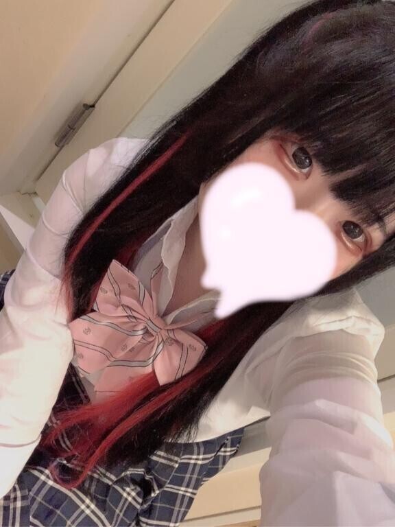 🩵ご奉仕型M嬢🎀