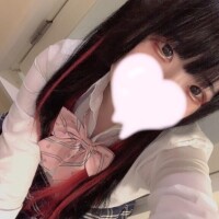 ちな