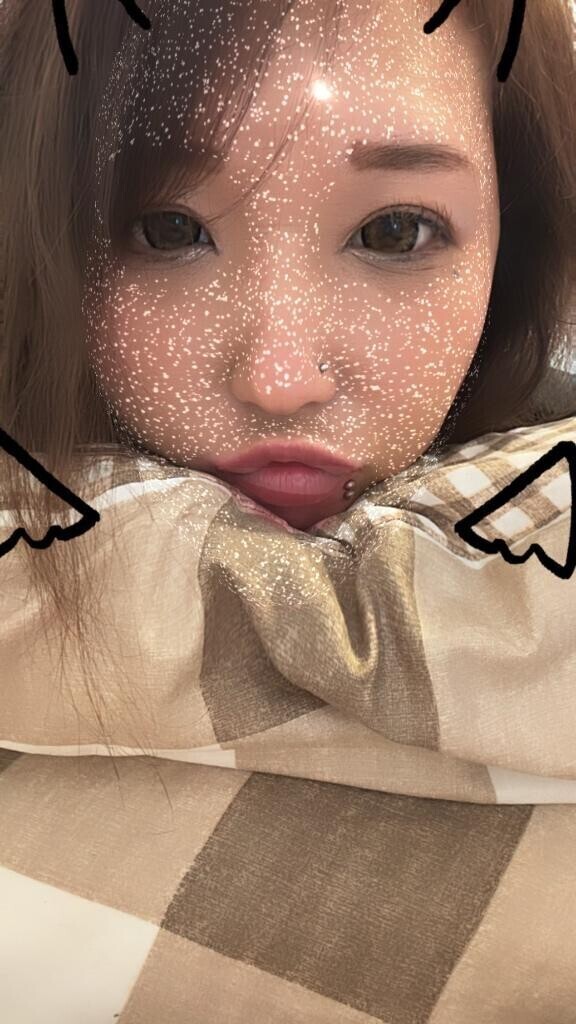 しゅヾ(・ω・)ゞ