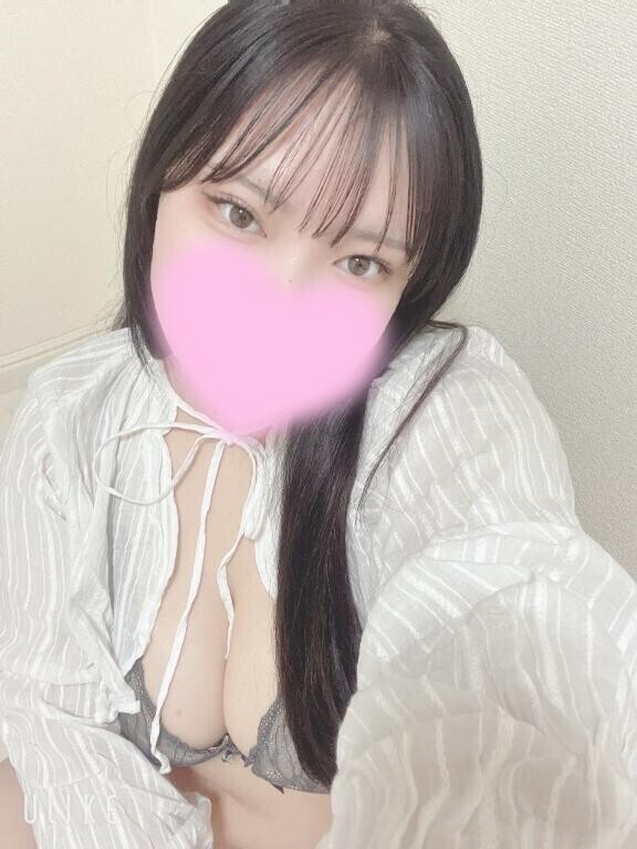 おま♡この壁ぎゅーってするやつ🤭
