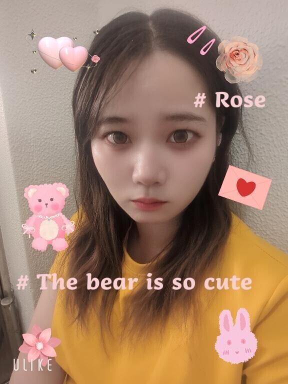 おはようございます😊