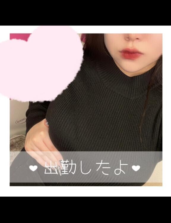 💋キス💋