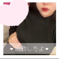 ひまわり