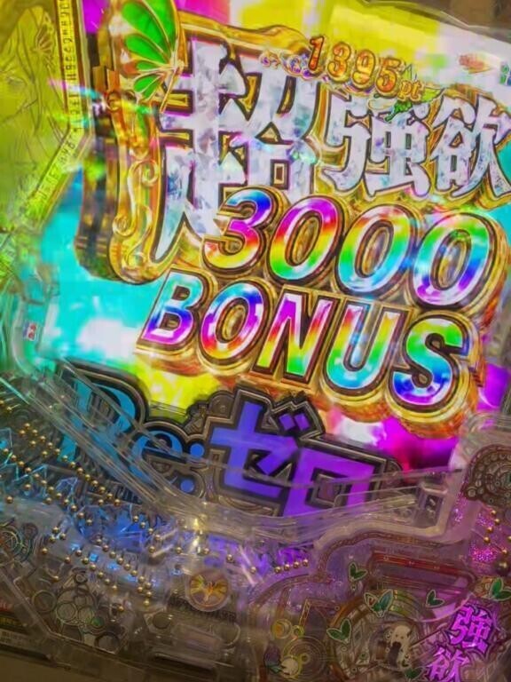🩵ほんじつのお🉐！情報🎀