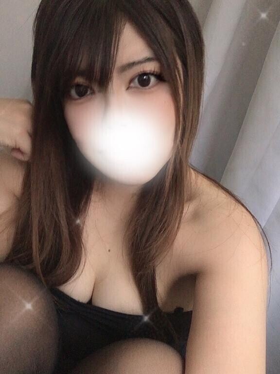 待機中♡
