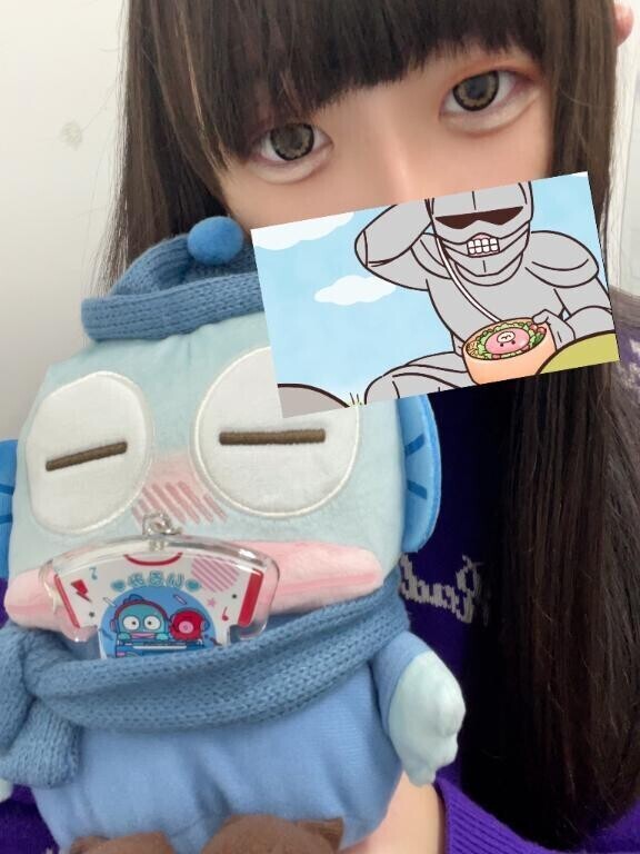 m(_ _)m