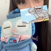 みそぎ