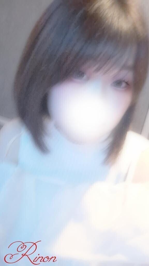 🐰はじめまして🐰