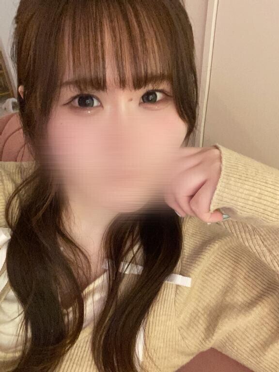 きょ！