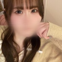 つき