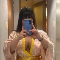 ゆいか