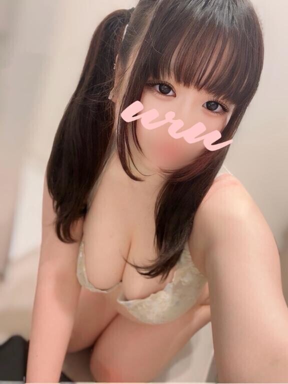 👶🏻このあとも🤍
