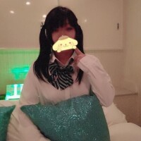 らゆ