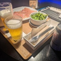 いおり
