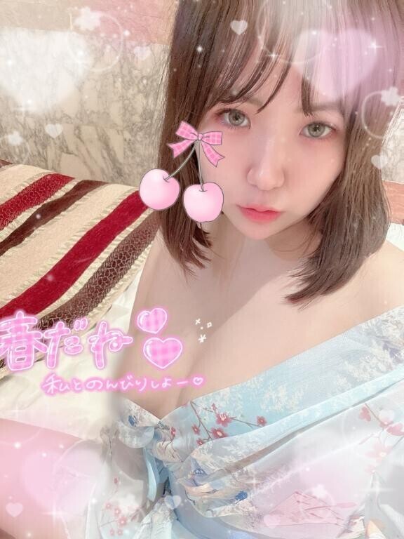 出勤💫