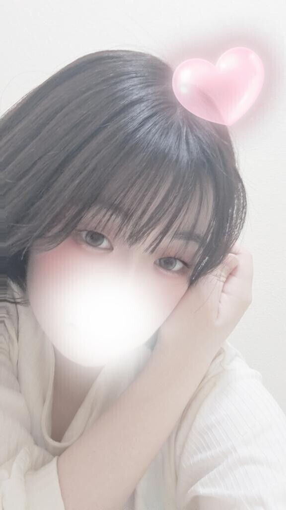 たくさん責めて欲しいな…///