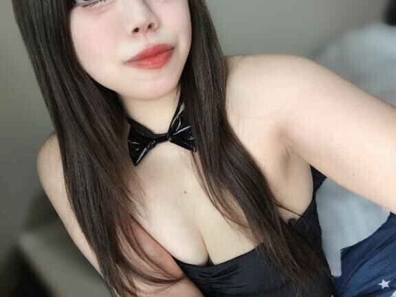 ♡ 4月最後