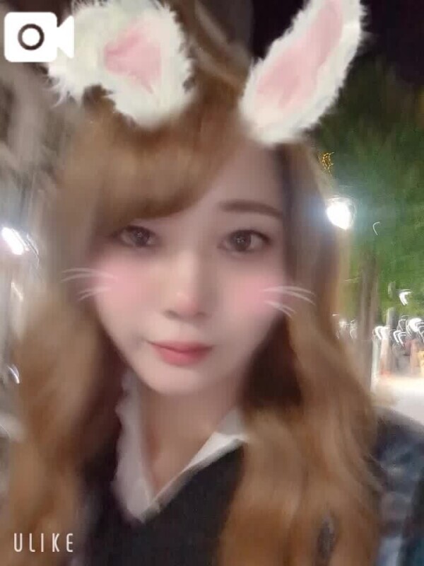 ただいまです🏠