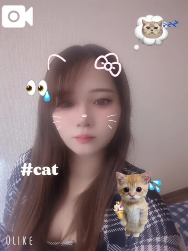 おはようございます😊