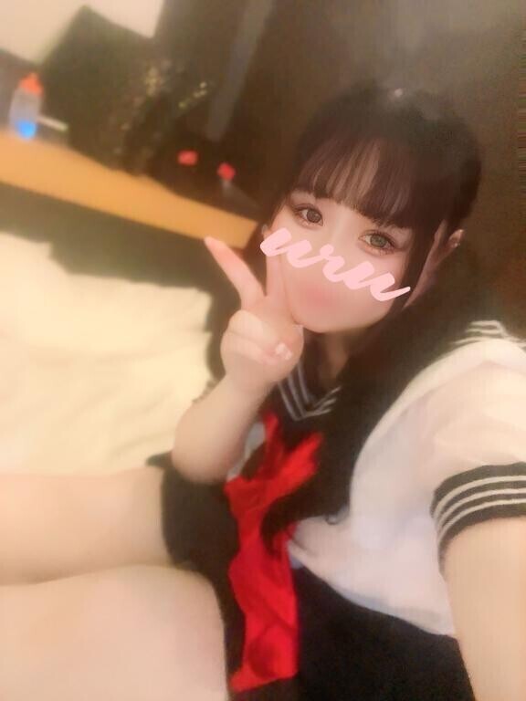 👶🏻ついんてーる。🤍
