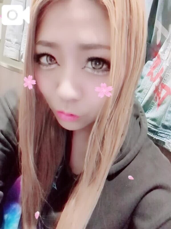 久しぶりに‪⸜‪‪‪‪🐣⸝‬‪
