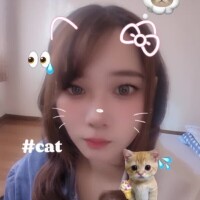 はるか