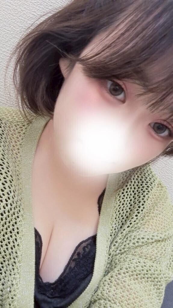 たくさんの幸せありがとう❤︎*. ゜