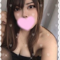 めろん