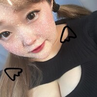 りず