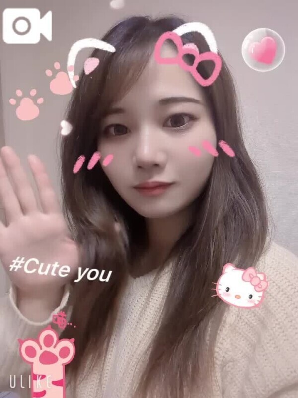 おはようございます😊