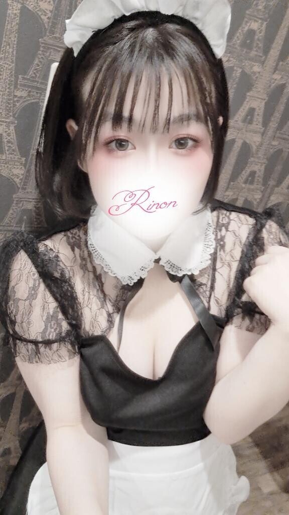忘れられない時間に