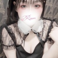 りのん