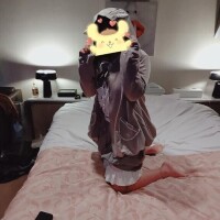らゆ