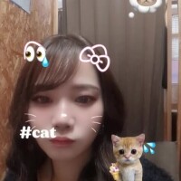 はるか
