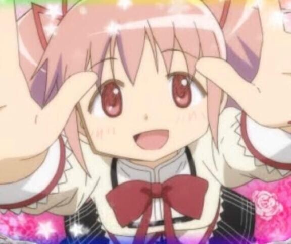 🩵出勤🍒