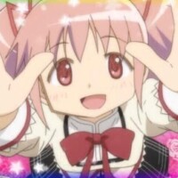 ちな