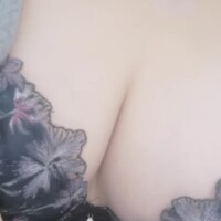 りのん