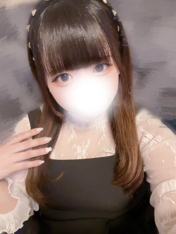 着衣え♡ち…💘