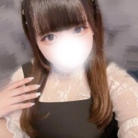 しずく