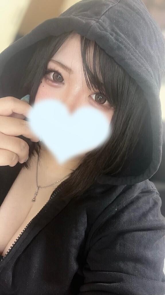 GW出勤！