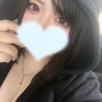 ゆい