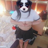らゆ