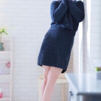 ゆうか